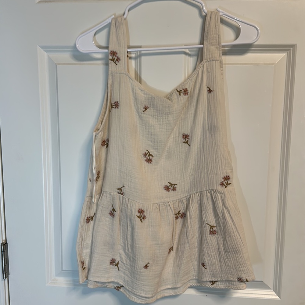 Size medium - Picture 2 of 3